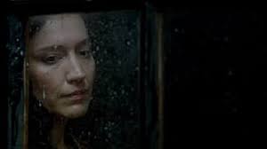 Black Sails" XIII. (TV Episode 2015)