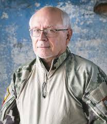 The Deke Quarterly by Delta Kappa Epsilon Quarterly