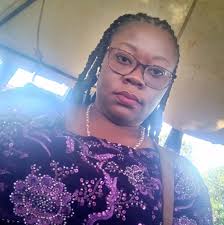 Celebrating the Life of Mr. Lucas Juma, a Devoted Family Man and Religious  Leader