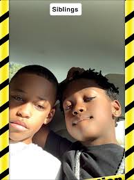 What's Her Zodiac Sign?