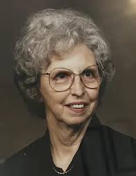 Obituary information for Alice Stewart Heath