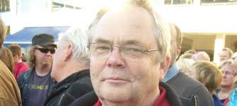 41 eigedomar bytta eigar i juni