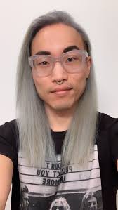 George Schall — Blog — GNN