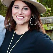 Jill Hargis (jillchargis)