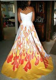 Pin On Wedding Dresses