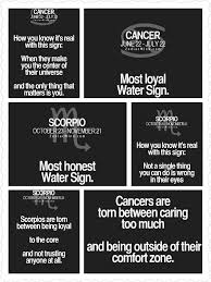 For example, the pink ribbon symbolizes breast cancer awareness. Cancer Woman And Dating