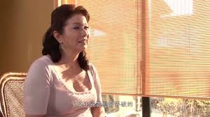 JUC-818 | 近亲相奸母子交换派对暮町优子岩崎千鹤| AV大平台-中文字幕,成人影片,AV,国产,线上看