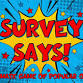 Survey Says! at Duffy’s Sports Grill – Boynton East event image