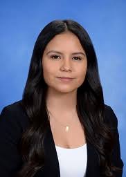 Meet the Counseling Team