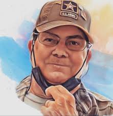 Bill Ayers Sr. — Cherokee Memorial Park & Funeral Home