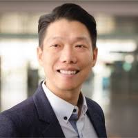 40+ "Eric Son" profiles