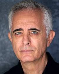 Chapman University Faculty Directory