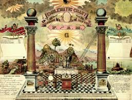 Below we will go over the general requirements past this requirement, there is generally no religious test in freemasonry (though exceptions do exist; How To Become A Freemason In South Africa Arxiusarquitectura
