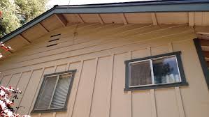 Board Batten Siding Installation Board Batten Wood Siding Board And Batten Siding Cost Board And Batten Sidi Siding Cost Board And Batten Siding Wood Siding