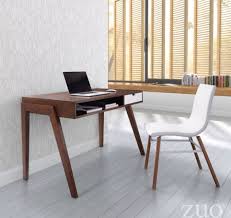 Mid century modern desks (showing 56). Linea Mid Century Modern Desk