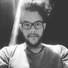 Alejandro Bracho (abrachoarigoyen)