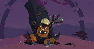 But how can you have a rainbow without a little rain? How To Unlock All Characters In Risk Of Rain 2 Gamexguide Com
