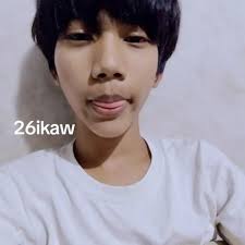 Gerald Deleon (@gerald.deleon32)'s videos with sonido original