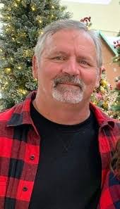 Jamie Inman's Instagram, Twitter & Facebook