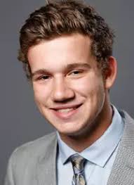 2017-18 Men's Rowing