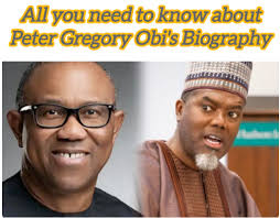 I graduated in 1983. Graduated in 1986 from Cambrian College