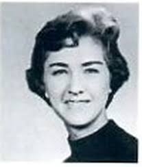 Alberta Beale Obituary (1936