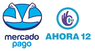 With one click use it easily. Mas De 80 Mil Comercios Se Suman Al Plan Ahora 12 Con Mercado Pago Massnegocios