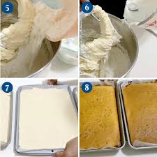 Act strategies so you need to take the act, but you don't anything about it. How To Make A Letter Cake From Scratch Alphabet Cake Veena Azmanov