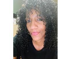 Samara Ford's Instagram, Twitter & Facebook