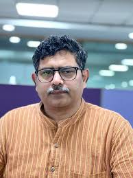 देहाती गर्ल की च
