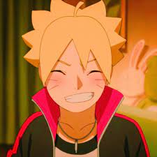 New foto boruto wallpaper most popullar gambar lucu anime boruto baru wallpaper untuk laptop 31 hd wallpaper. Boruto Explore Tumblr Posts And Blogs Tumgir