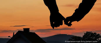 Zitate Und Spruche Enttauschung Freunde Enttauschte Freundschaft