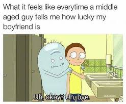 She also works as a veterinarian at. 25 Sick Rick And Yaboii Morty Ideas Morty Rick Rick And Morty