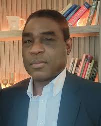 Kelly's Funeral Directors‎