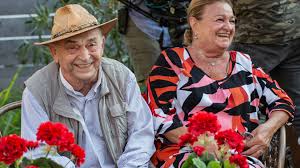 Bodrogi gyula az atv egyenes beszéd című műsorában emlékezett meg egykori színésztársáról. Bodrogi Gyula Nlc