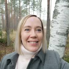 Is it possible to reuse and recycle face masks?