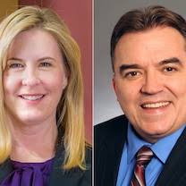 Legendary debate coach Dr. Thomas F. Freeman, who taught MLK, dies at 100