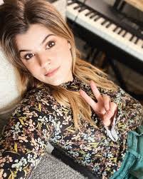 Non-musical life update: I just had my follow up with the cardiologist and  was officially diagnosed with postural orthostatic tachycardia syndrome  (POTS) My heart is super healthy and nothing is wrong with