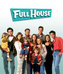 What makes the conjuring 3 work is not the plot but wilson and farmiga and a powerful theme about good versus evil. List Of Full House And Fuller House Characters Wikipedia