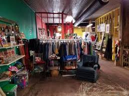 Golf carts and scooters will still be ok. 15 Best Iowa Flea Markets