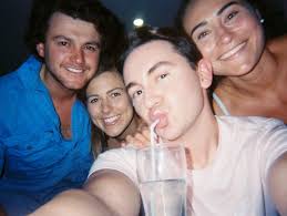 Lachlan Sutherland (@lachlan.s) • Instagram photos and videos