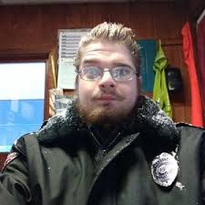 James Eisert (@PukiemanGamer)