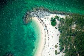 Find traveler reviews, candid photos, and prices for 32 camping in florida keys, florida, united states. State Parks Open Campgrounds Shutting Down Today Florida Keys Weekly Newspapers