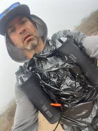 Let's welcome our new members Welcome to the Trans Catalina Island Through  Hikers Community Welcome to the new discovery ♥️ Solomon Phelps, Lisa  Cheney, Maija Tripathi, Robert Hubbard, Casey Sulick, Nathan R