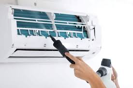 For many, the beginning of april means the start of warm weather. How To Unfreeze An Air Conditioner Fix A Frozen Ac Fresh Air Guru