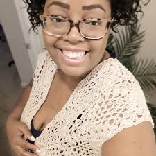 Shavon Jackson (@endlesspurls) • Instagram photos and videos