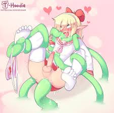 Max The Elf v5.13 Android PC download