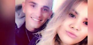 Скачивайте или читайте онлайн на сайте литрес. Aparecio Y Se Metio En El Barro El Novio De Morena Rial Salio A Bancarla En Su Semana Mas Conflictiva