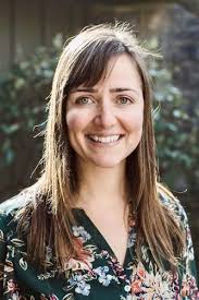 Dems host affordable housing block party