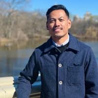 200+ "Macaspac" profiles